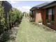 Inverloch VIC 3996