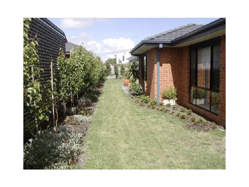 Inverloch VIC 3996