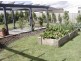 Inverloch VIC 3996