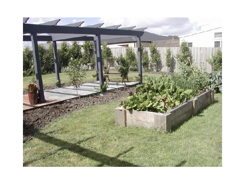 Inverloch VIC 3996