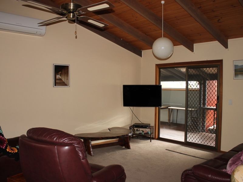 41 Lohr Avenue, Inverloch VIC 3996