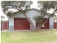 41 Lohr Avenue, Inverloch VIC 3996