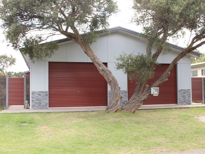 41 Lohr Avenue, Inverloch VIC 3996