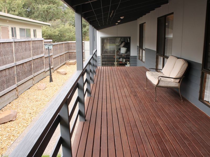 41 Lohr Avenue, Inverloch VIC 3996