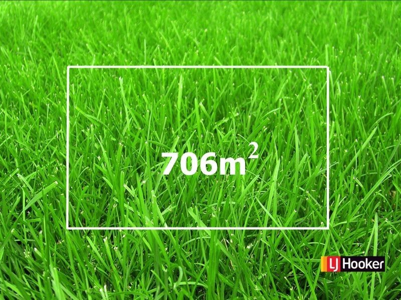 21 Paperbark Place, Inverloch VIC 3996