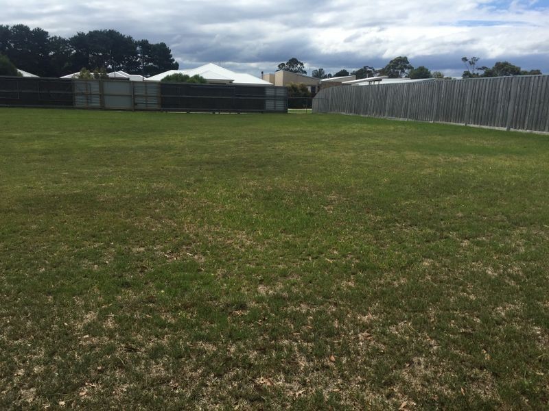 21 Paperbark Place, Inverloch VIC 3996