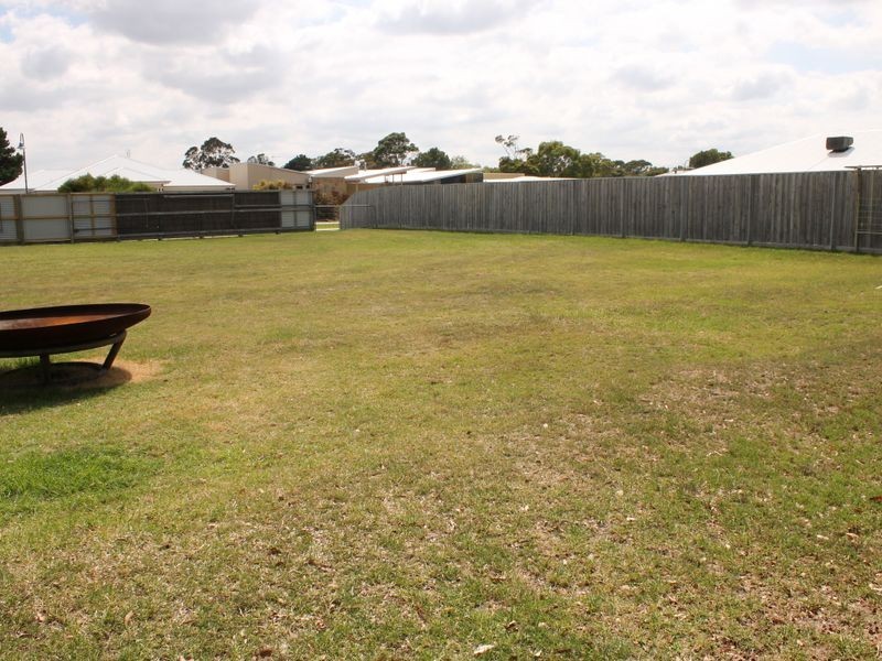 21 Paperbark Place, Inverloch VIC 3996