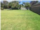 23 Paperbark Place, Inverloch VIC 3996