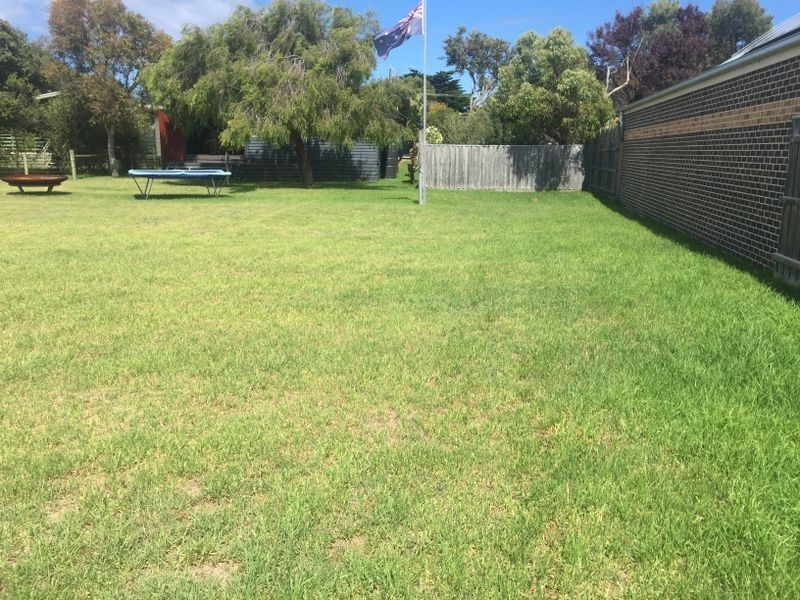 23 Paperbark Place, Inverloch VIC 3996