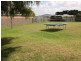 23 Paperbark Place, Inverloch VIC 3996