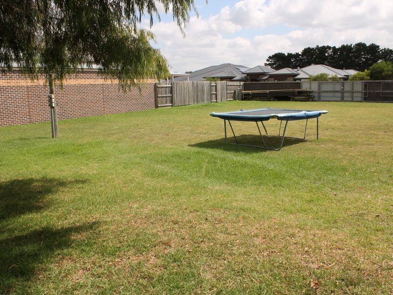 23 Paperbark Place, Inverloch VIC 3996