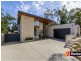 19 Freda Street, Inverloch VIC 3996