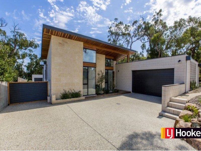 19 Freda Street, Inverloch VIC 3996