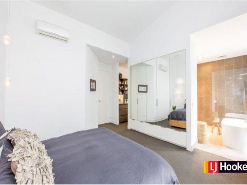 19 Freda Street, Inverloch VIC 3996