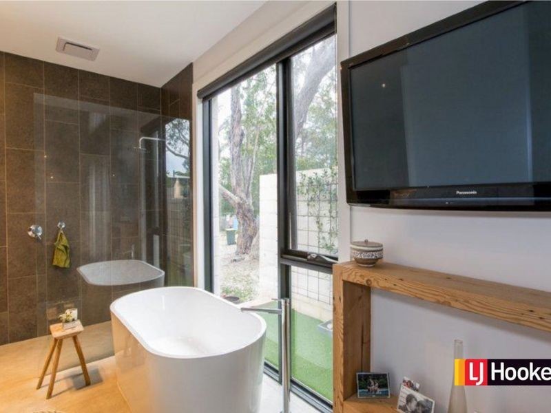 19 Freda Street, Inverloch VIC 3996