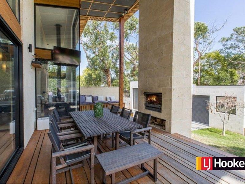 19 Freda Street, Inverloch VIC 3996