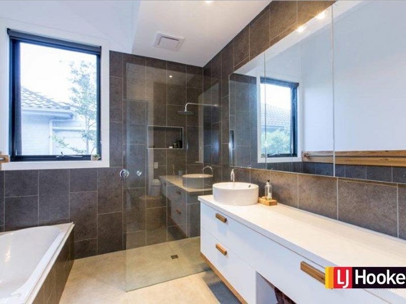 19 Freda Street, Inverloch VIC 3996