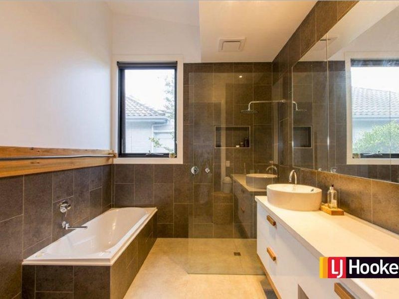 19 Freda Street, Inverloch VIC 3996