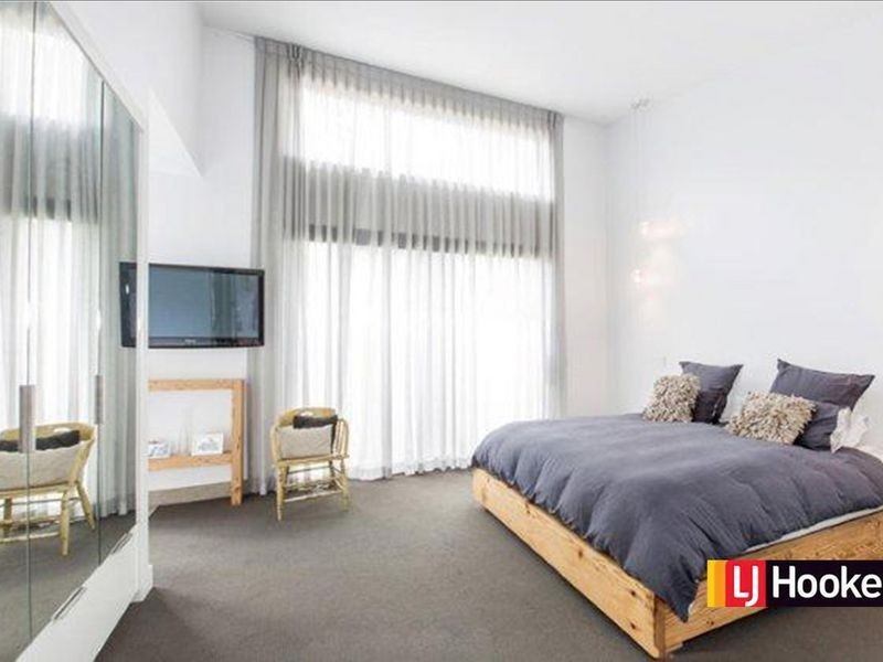 19 Freda Street, Inverloch VIC 3996