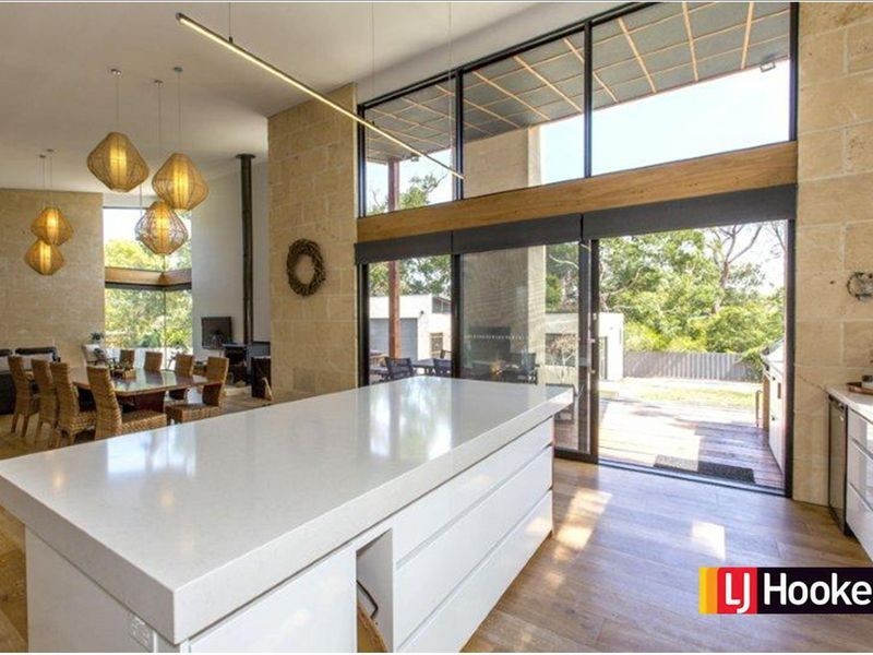 19 Freda Street, Inverloch VIC 3996