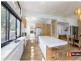 19 Freda Street, Inverloch VIC 3996