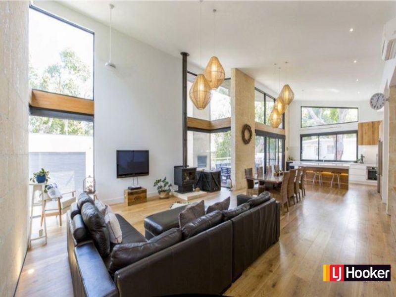 19 Freda Street, Inverloch VIC 3996