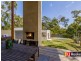 19 Freda Street, Inverloch VIC 3996