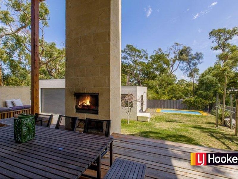 19 Freda Street, Inverloch VIC 3996