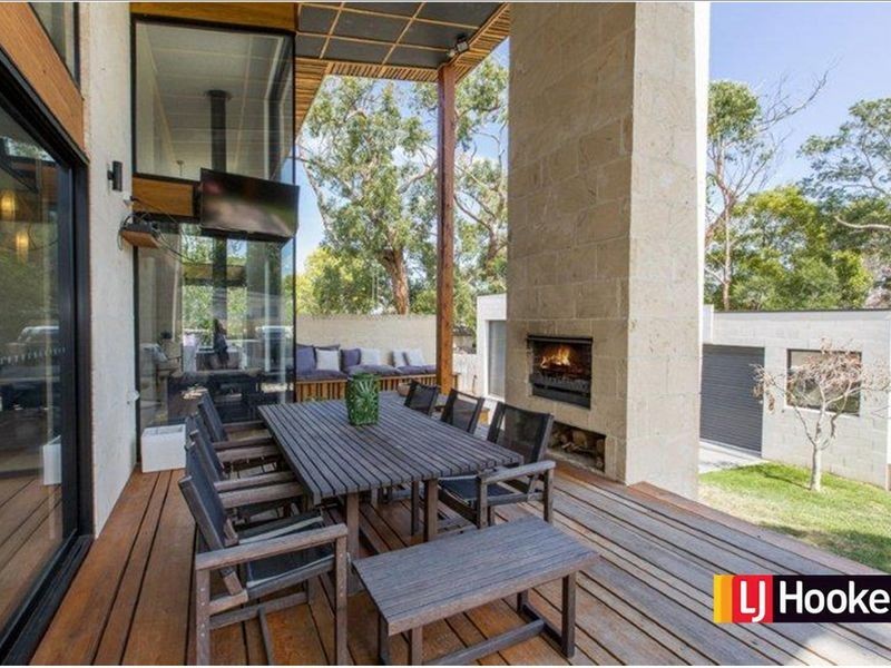 19 Freda Street, Inverloch VIC 3996