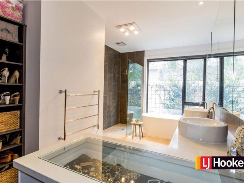 19 Freda Street, Inverloch VIC 3996