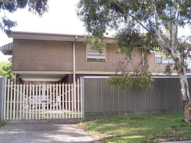 16 Gordon Avenue, Inverloch VIC 3996