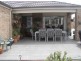 12 Queenscliff Drive, Inverloch VIC 3996