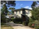 25 Halford Street, Inverloch VIC 3996