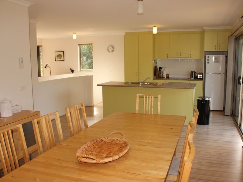 25 Halford Street, Inverloch VIC 3996