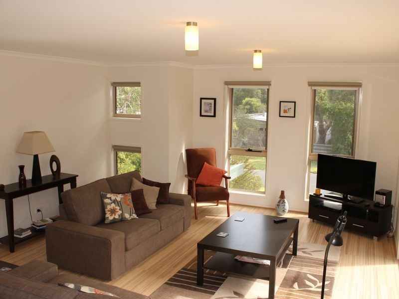25 Halford Street, Inverloch VIC 3996