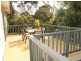 25 Halford Street, Inverloch VIC 3996