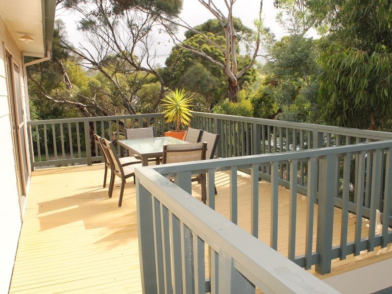 25 Halford Street, Inverloch VIC 3996
