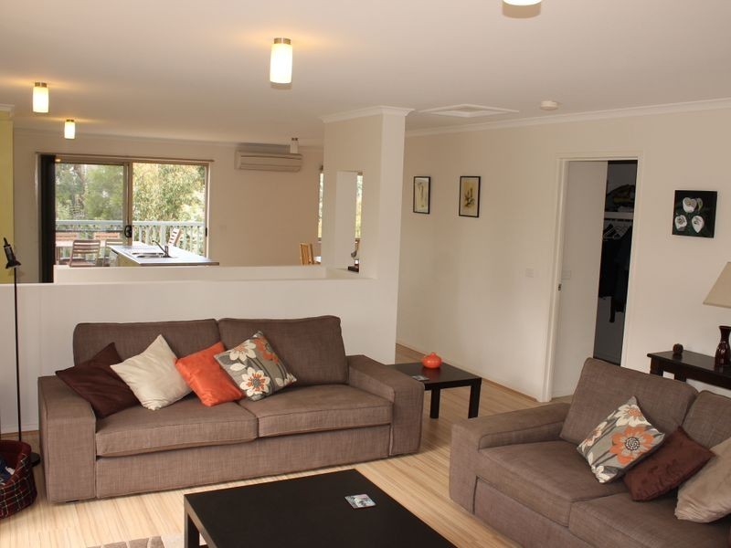 25 Halford Street, Inverloch VIC 3996
