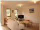 25 Halford Street, Inverloch VIC 3996