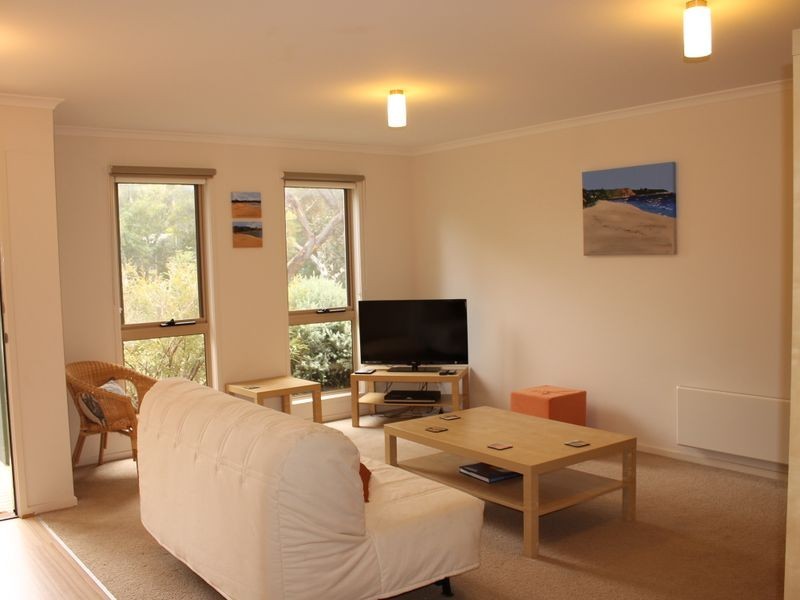25 Halford Street, Inverloch VIC 3996
