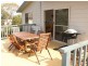 25 Halford Street, Inverloch VIC 3996