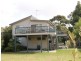 25 Halford Street, Inverloch VIC 3996