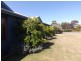 25 Meanderri Drive, Inverloch VIC 3996