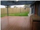 25 Meanderri Drive, Inverloch VIC 3996
