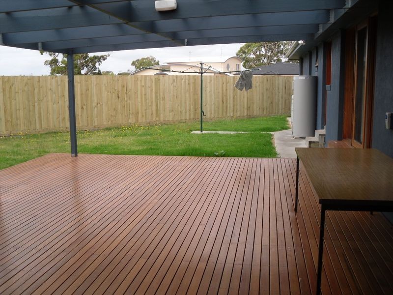 25 Meanderri Drive, Inverloch VIC 3996