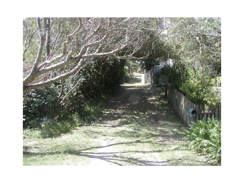 70 Lohr Avenue, Inverloch VIC 3996