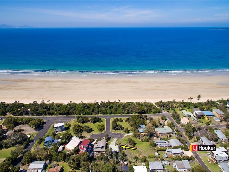 4 Cooinda Court, Waratah Bay VIC 3959