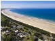 4 Cooinda Court, Waratah Bay VIC 3959
