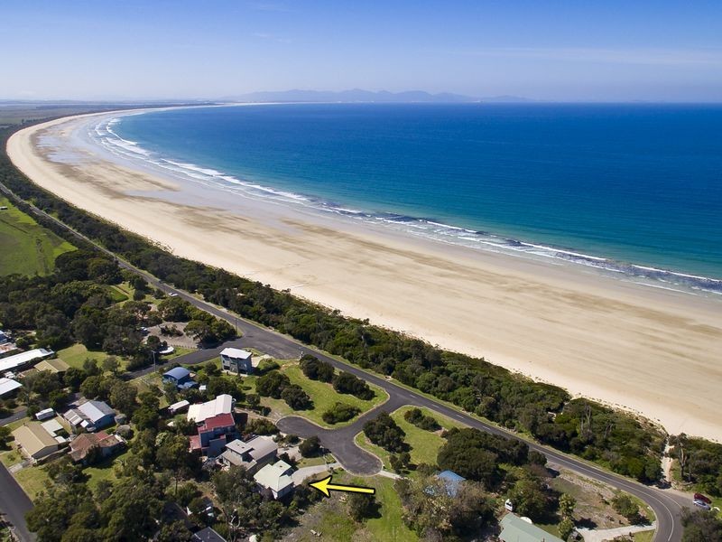 4 Cooinda Court, Waratah Bay VIC 3959