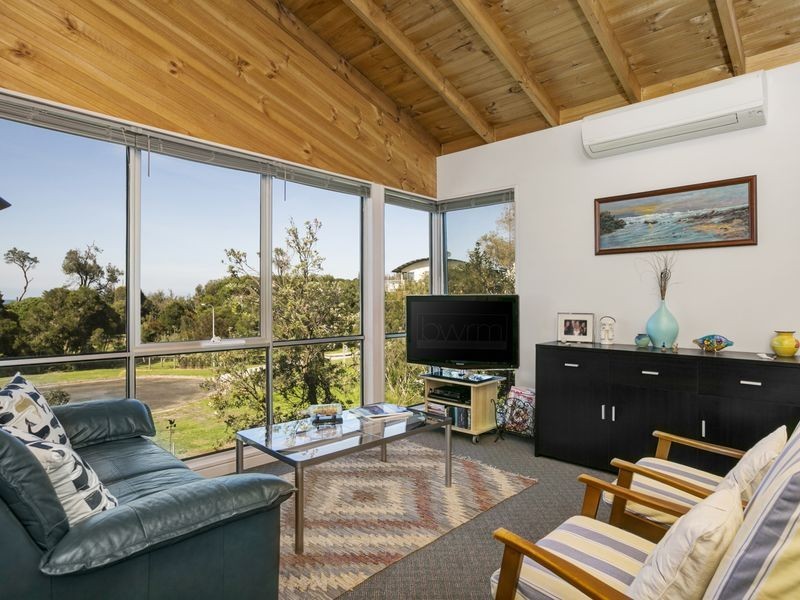 4 Cooinda Court, Waratah Bay VIC 3959